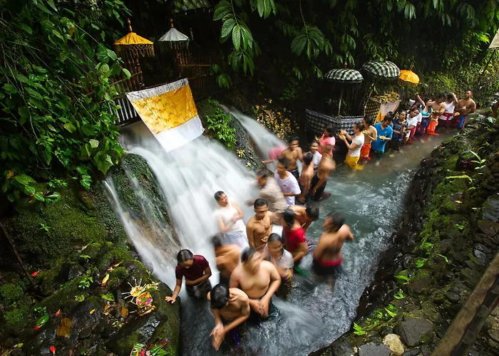 Om Ham Retreat And Resort