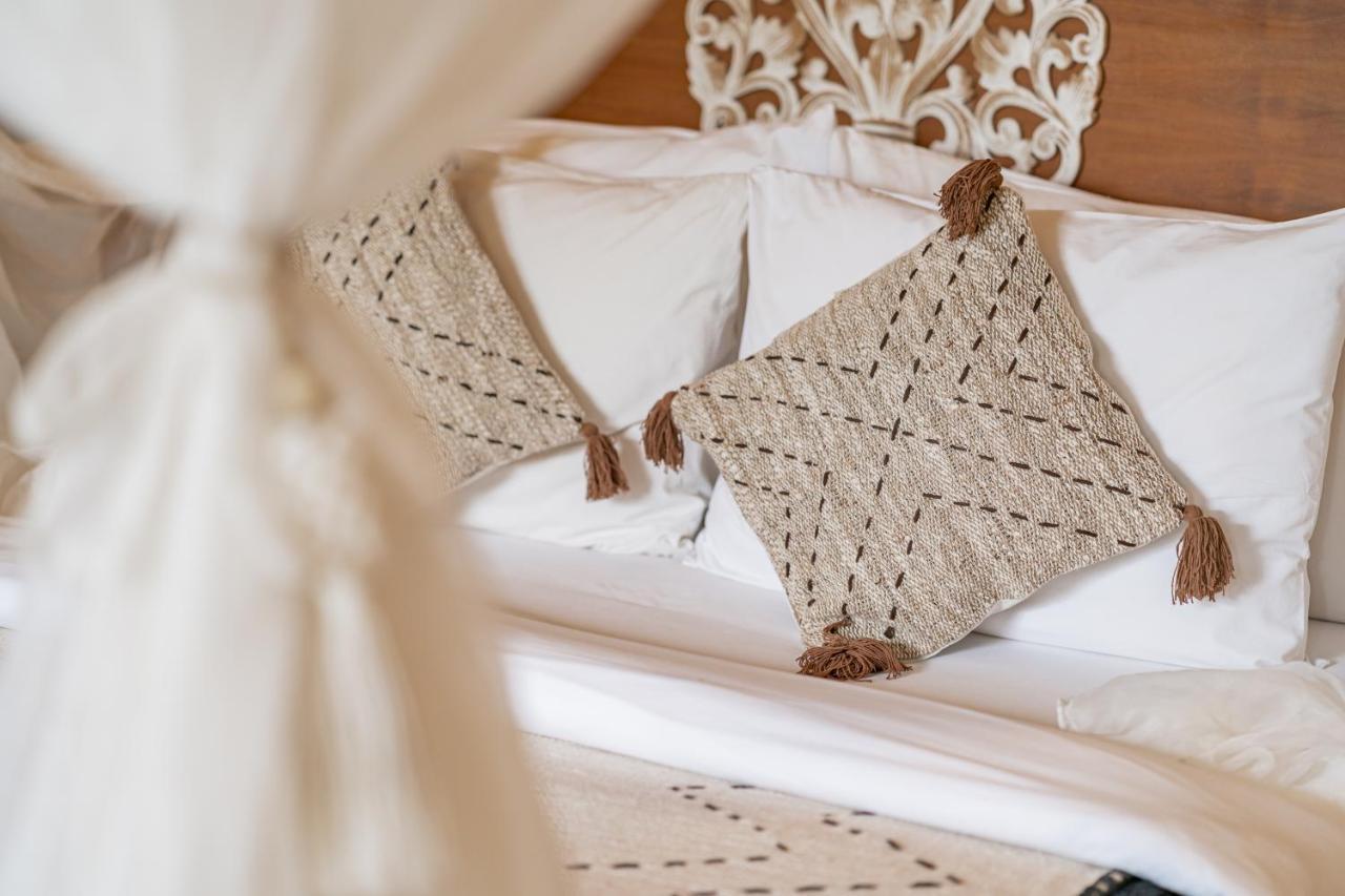 Hotel Om Ham Retreat&resort 4*